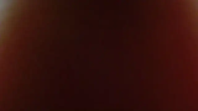 Africanbabe_'s Live XXX Chat