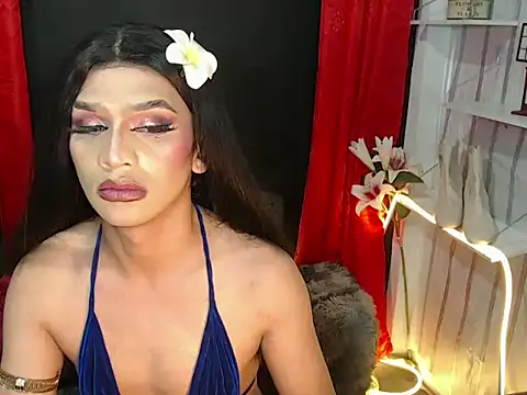 seductive_mistress07 Chat XXX live