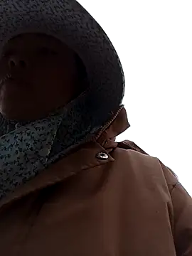 عرض كام Yellow-pink