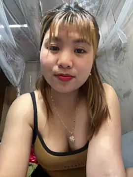 Forida-ciea's Live XXX Chat