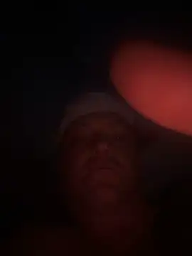 Chat XXX ao vivo de chrislauryn69420