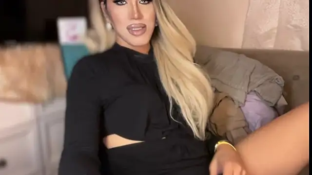 Ts_glamxx Chat XXX live