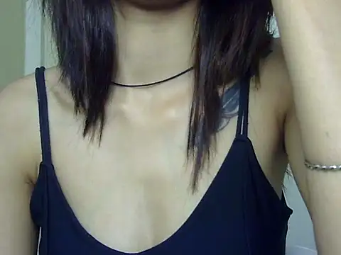 Chat XXX en directo de YOUR__ALLY