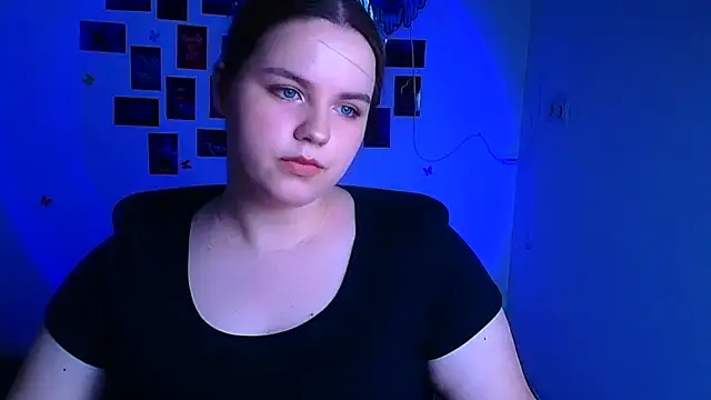 Kitty_Mia_Kitty Live XXX-chat