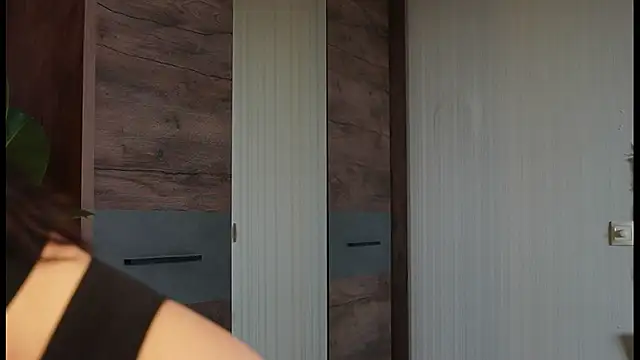 دردشة just_dakota_ الجنسية المباشرة