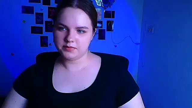 Czat XXX na żywo – Kitty_Mia_Kitty