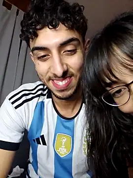 Chat XXX Live VelvetSolez