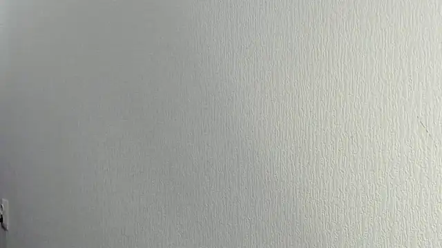 Niko_Richy 即時 XXX 聊天