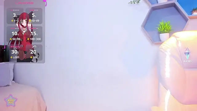 Anita23__ 即時 XXX 聊天