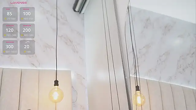 Annyy_Rosse: απευθείας συ νομιλία ΧΧΧ