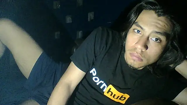 AlexAlejandro13 – Naživo XXX chat