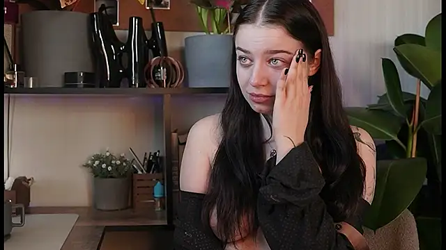 just_dakota_n Live XXX chat