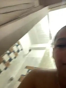 NataliaMillers' Webcam Show