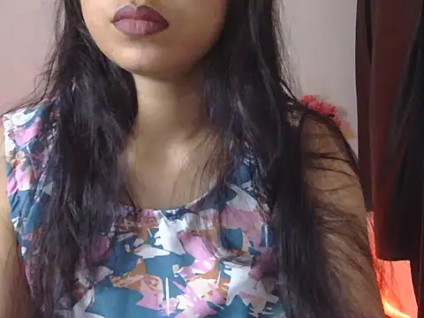 Chat +18 de miss_ragni ao vivo