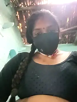 hemayadav111 Show Webcam