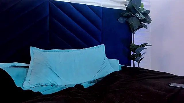 XXX chat uživo modela Dustin_Sonne