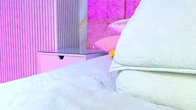 emmacurvy – Naživo XXX chat