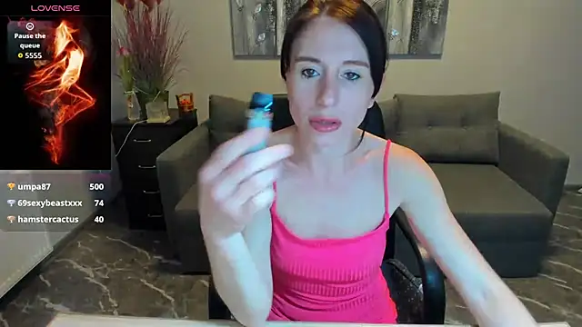 Betty_Jone live XXX chat