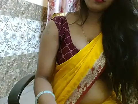 jannatmini Chat XXX in diretta