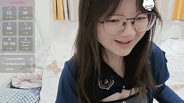 Chat +18 de weiwei4999 ao vivo