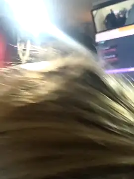 Sembang XXX Secara Langsung redslovestofuck