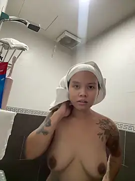 pattyreal – webcam-show