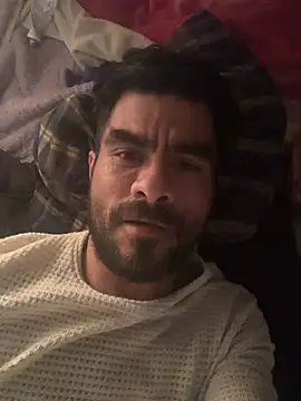 XXX chat uživo modela alonzuno