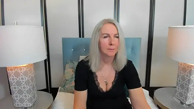 Czat XXX na żywo – EricaTop