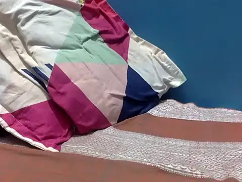 XXX chat uživo modela Precumboner