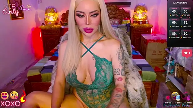 _UnstoppableMiss_: απευθείας συνομιλία ΧΧΧ