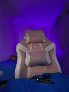 cami_ortiz__ live XXX chat