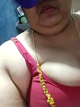 Chat XXX Live tamilthanushri