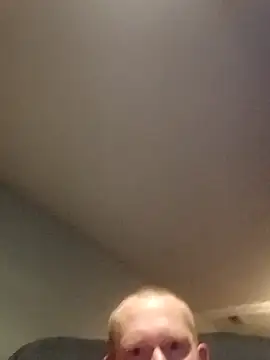 Lovemcurvy69 webkamerás műsora