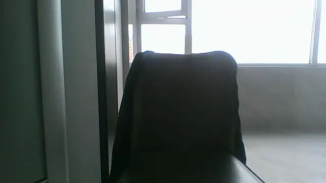 nole_china7 Adlı Modelin Canlı XXX Sohbeti