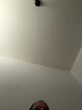 Živý XXX chat Guitccch