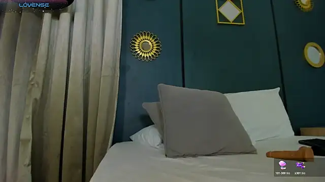 lia_sexx19 Live XXX-Chat