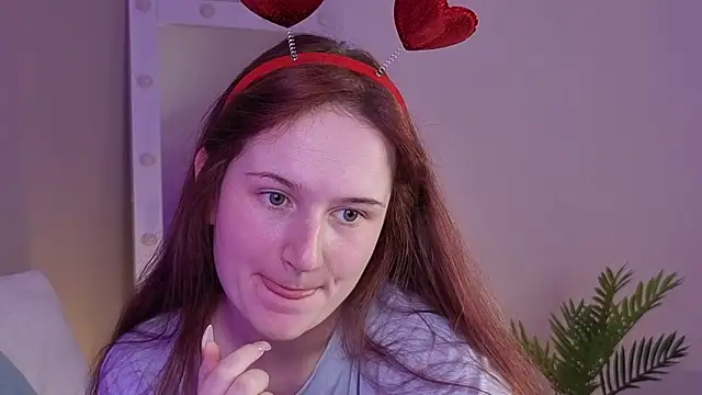 L1ittle_kitty_ Live XXX-Chat