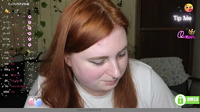 Alicia_love00 Live XXX-Chat