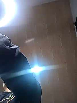 MichaelRossexxx Live XXX-Chat