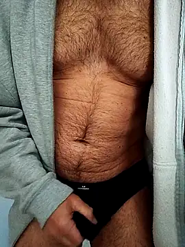 Вебкам-шоу nipplegayfeet