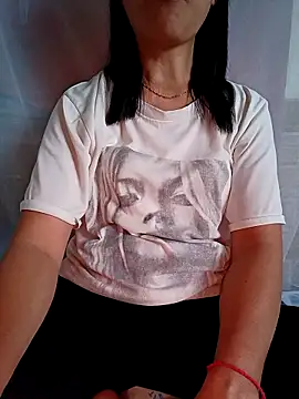 Doremon_95 Webcam-Show