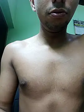 Tamil__paiyan143's Live XXX Chat