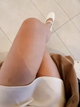 Ori-Lynk Live XXX-Chat