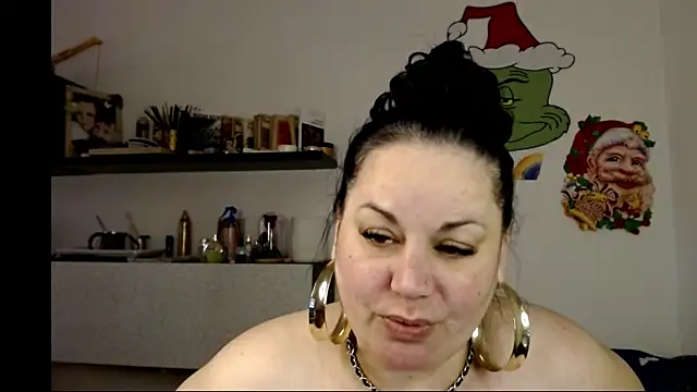 andreea2011 Live XXX-Chat