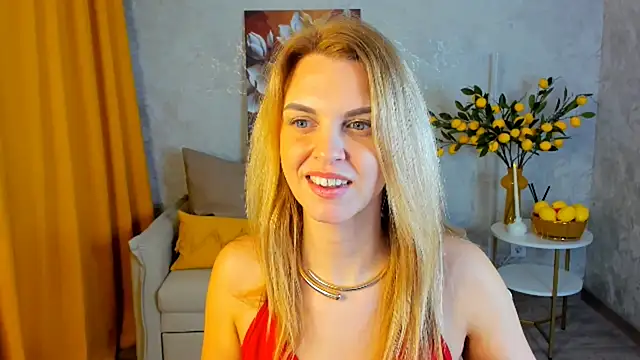 LunaFlinn Live XXX-chat