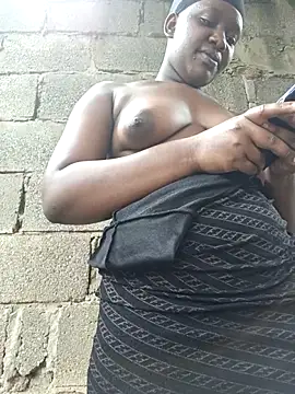 Show de webcam de Too_fresh