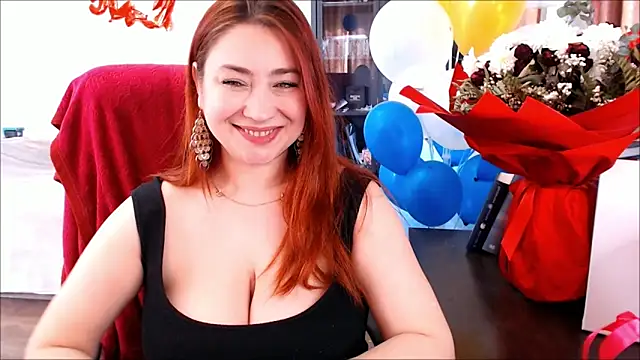 SimplyDivine Live XXX-chat