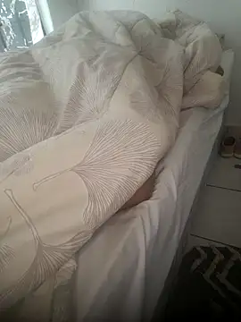 blowjobfreakxx's Webcam Show