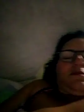 Webkamerová show tugordita-hot