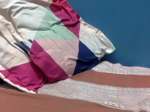 Precumboner – Naživo XXX chat